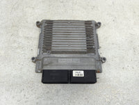 2012-2013 Kia Soul PCM Engine Control Computer ECU ECM PCU OEM P/N:AM3UP2NS2D8A 5WY4Y73C, 39102-2EAK3 Fits Fits 2012 2013 OE