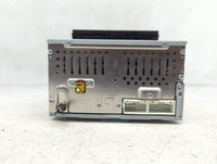 2012-2013 Kia Soul Radio AM FM Cd Player Receiver Replacement P/N:96170-2K110WK Fits Fits 2012 2013 OEM Used Auto Parts - Oe