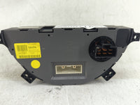 2012-2013 Kia Soul Climate Control Module Temperature AC/Heater Replacement P/N:97250-2KAE1WK Fits Fits 2012 2013 OEM Used A