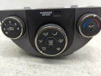 2012-2013 Kia Soul Climate Control Module Temperature AC/Heater Replacement P/N:97250-2KXXX Fits Fits 2012 2013 OEM Used Aut