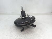 2012-2013 Kia Soul Power Brake Booster Oem 1422784 - Oemusedautoparts1.com