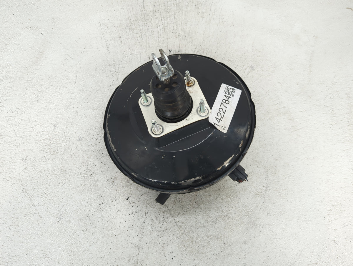 2012-2013 Kia Soul Power Brake Booster Oem 1422784 - Oemusedautoparts1.com