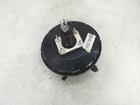 2012-2013 Kia Soul Power Brake Booster Oem 1422784 - Oemusedautoparts1.com
