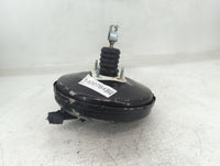 2012-2013 Kia Soul Power Brake Booster Oem 1422784 - Oemusedautoparts1.com