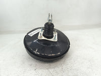 2012-2013 Kia Soul Power Brake Booster Oem 1422784 - Oemusedautoparts1.com