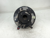2012-2013 Kia Soul Power Brake Booster Oem 1422784 - Oemusedautoparts1.com