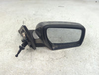 2010-2013 Kia Soul Passenger Side View Mirror - Right Door Mirror OEM Used - Oemusedautoparts1.com