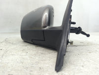2010-2013 Kia Soul Passenger Side View Mirror - Right Door Mirror OEM Used - Oemusedautoparts1.com