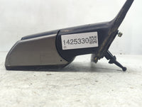 2010-2013 Kia Soul Passenger Side View Mirror - Right Door Mirror OEM Used - Oemusedautoparts1.com