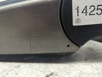 2010-2013 Kia Soul Passenger Side View Mirror - Right Door Mirror OEM Used - Oemusedautoparts1.com