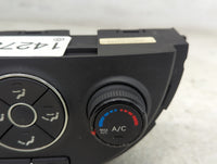 2012-2013 Kia Soul Ac Heater Climate Control 97250-2kae1wk|97250-2kae0 - Oemusedautoparts1.com
