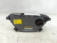 2012-2013 Kia Soul Ac Heater Climate Control 97250-2kae1wk|97250-2kae0 - Oemusedautoparts1.com