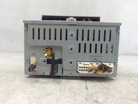 2012-2013 Kia Soul Radio AM FM Cd Player Receiver Replacement P/N:96160-2K500DS5 Fits Fits 2012 2013 OEM Used Auto Parts - O