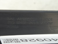 2012-2013 Kia Soul Tail Light Assembly Passenger Right OEM P/N:92402-2K5 Fits Fits 2012 2013 OEM Used Auto Parts - Oemusedau