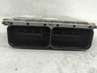 2012-2013 Kia Soul PCM Engine Control Computer ECU ECM PCU OEM P/N:AM3UP2JS2D8B 5WY4Y71D, 39102-2EAJ3 Fits Fits 2012 2013 OE