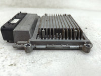 2012-2013 Kia Soul PCM Engine Control Computer ECU ECM PCU OEM P/N:AM3UP2JS2D8B 5WY4Y71D, 39102-2EAJ3 Fits Fits 2012 2013 OE