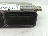 2012-2013 Kia Soul PCM Engine Control Computer ECU ECM PCU OEM P/N:AM3UP2NS2D8A 5WY4Y73C, 39102-2EAK3 Fits Fits 2012 2013 OE