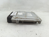 2012-2013 Kia Soul PCM Engine Control Computer ECU ECM PCU OEM P/N:AM3UP2NS2D8A 5WY4Y73C, 39102-2EAK3 Fits Fits 2012 2013 OE