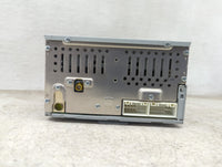 2012-2013 Kia Soul Radio AM FM Cd Player Receiver Replacement P/N:961702K110WK AC110CSAN, 90FCA05062T Fits Fits 2012 2013 OE