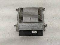 2012-2013 Kia Soul PCM Engine Control Computer ECU ECM PCU OEM P/N:AM3UP2MS2D8A 5WY4Y68C, 39100-2EAC3 Fits Fits 2012 2013 OE