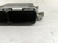 2012-2013 Kia Soul PCM Engine Control Computer ECU ECM PCU OEM P/N:AM3UP2MS2D8A 5WY4Y68C, 39100-2EAC3 Fits Fits 2012 2013 OE