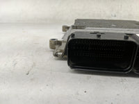 2012-2013 Kia Soul PCM Engine Control Computer ECU ECM PCU OEM P/N:AM3UP2MS2D8A 5WY4Y68C, 39100-2EAC3 Fits Fits 2012 2013 OE