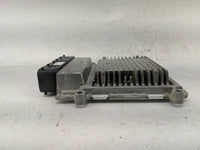 2012-2013 Kia Soul PCM Engine Control Computer ECU ECM PCU OEM P/N:AM3UP2MS2D8A 5WY4Y68C, 39100-2EAC3 Fits Fits 2012 2013 OE