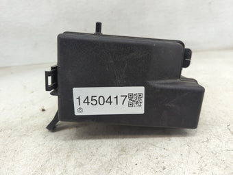 compare product 2012-2013 Kia Soul Fusebox Fuse Box Panel Relay Module P/N:91418 2K 163 18790-01031 Fits Fits 2012 2013 OEM Used Auto Parts