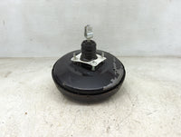2012-2013 Kia Soul Power Brake Booster Oem - Oemusedautoparts1.com