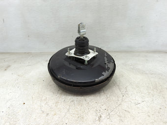 compare product 2012-2013 Kia Soul Power Brake Booster Oem
