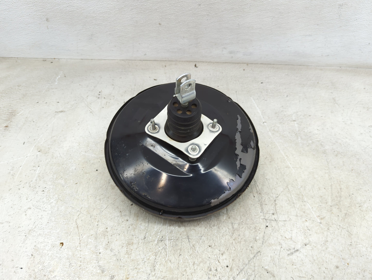 2012-2013 Kia Soul Power Brake Booster Oem - Oemusedautoparts1.com