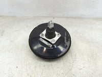 2012-2013 Kia Soul Power Brake Booster Oem - Oemusedautoparts1.com
