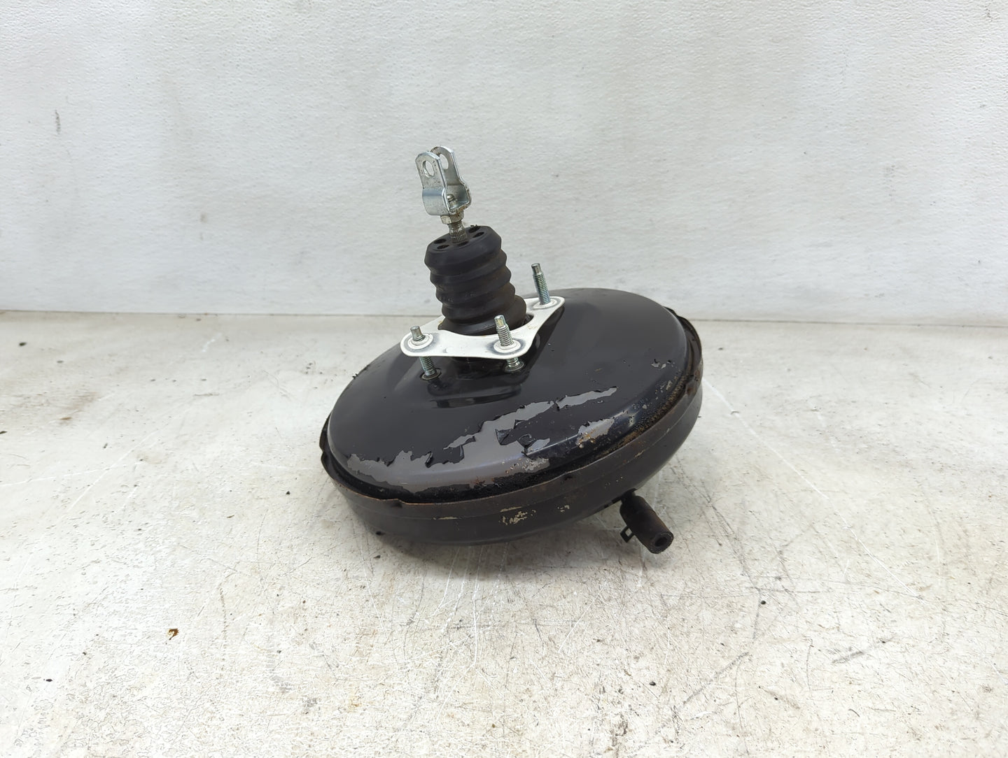 2012-2013 Kia Soul Power Brake Booster Oem - Oemusedautoparts1.com