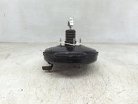 2012-2013 Kia Soul Power Brake Booster Oem - Oemusedautoparts1.com