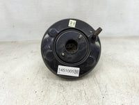 2012-2013 Kia Soul Power Brake Booster Oem - Oemusedautoparts1.com