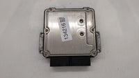 2012-2013 Kia Soul PCM Engine Control Computer ECU ECM PCU OEM Fits Fits 2012 2013 OEM Used Auto Parts - Oemusedautoparts1.c