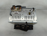 2012-2013 Kia Soul Radio AM FM Cd Player Receiver Replacement P/N:96170-2K110WK 961702K110WK, AC110CSAN Fits Fits 2012 2013 