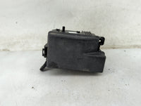 2012-2013 Kia Soul Fusebox Fuse Box Panel Relay Module P/N:91941-2K020 18790-01031 Fits Fits 2012 2013 OEM Used Auto Parts -