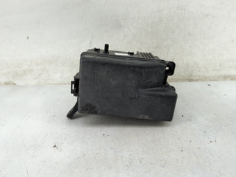 compare product 2012-2013 Kia Soul Fusebox Fuse Box Panel Relay Module P/N:91941-2K020 18790-01031 Fits Fits 2012 2013 OEM Used Auto Parts