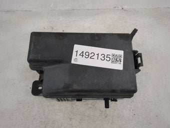 compare product 2012-2013 Kia Soul Fusebox Fuse Box Panel Relay Module P/N:91407 2K 142 Fits Fits 2012 2013 OEM Used Auto Parts