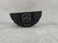 2012-2013 Kia Soul Climate Control Module Temperature AC/Heater Replacement P/N:97250-2KXXX 972502KAE0 Fits Fits 2012 2013 O