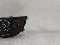 2012-2013 Kia Soul Climate Control Module Temperature AC/Heater Replacement P/N:97250-2KXXX 972502KAE0 Fits Fits 2012 2013 O