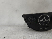 2012-2013 Kia Soul Climate Control Module Temperature AC/Heater Replacement P/N:97250-2KXXX 972502KAE0 Fits Fits 2012 2013 O
