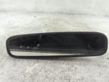 2010-2021 Kia Soul Interior Rear View Mirror Replacement OEM Fits OEM Used Auto Parts - Oemusedautoparts1.com
