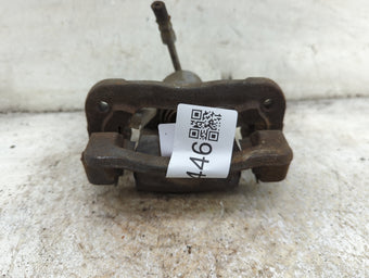 compare product 2010-2013 Kia Soul Rear Passenger Right Brake Caliper 1510446