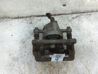 2010-2013 Kia Soul Rear Passenger Right Brake Caliper 1510446 - Oemusedautoparts1.com