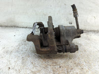 2010-2013 Kia Soul Rear Passenger Right Brake Caliper 1510446 - Oemusedautoparts1.com