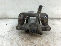 2010-2013 Kia Soul Rear Passenger Right Brake Caliper 1510446 - Oemusedautoparts1.com