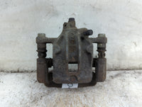 2010-2013 Kia Soul Rear Passenger Right Brake Caliper 1510446 - Oemusedautoparts1.com