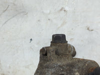 2010-2013 Kia Soul Rear Passenger Right Brake Caliper 1510446 - Oemusedautoparts1.com